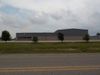 3402 Willow Rd photo